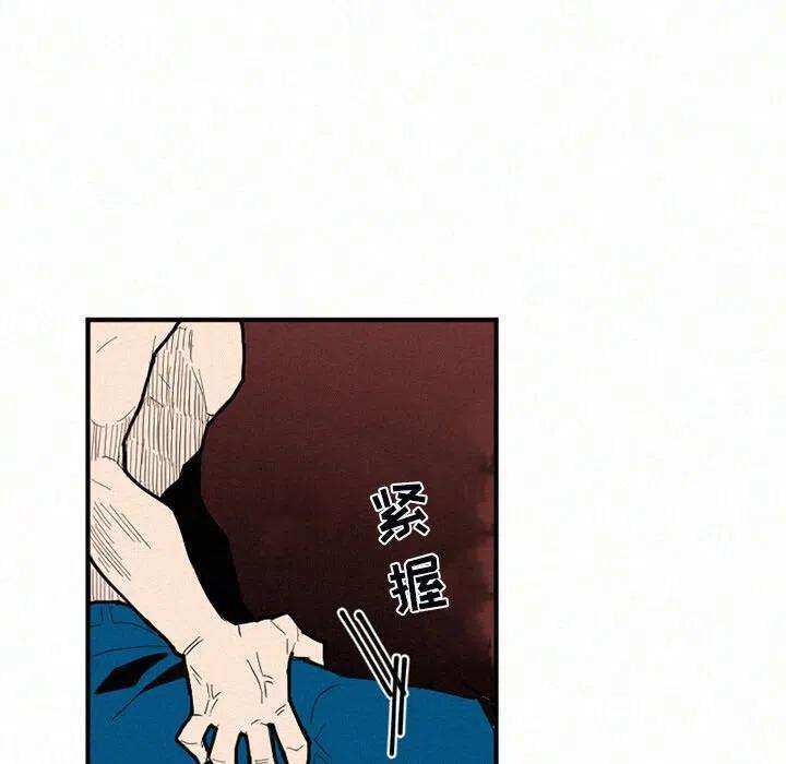 78.jpg