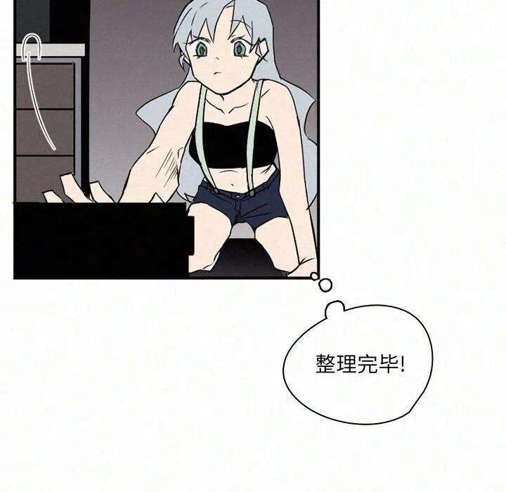 70.jpg