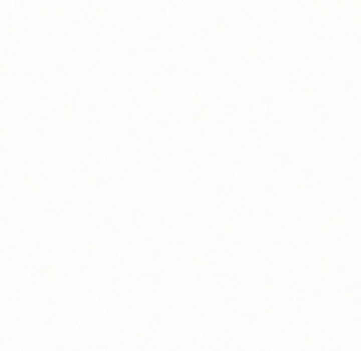 114.jpg