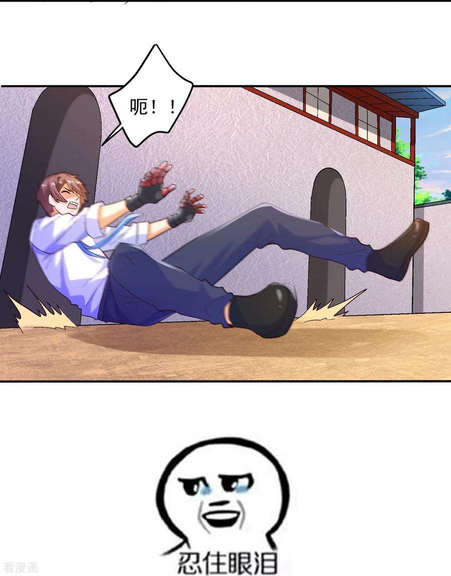 14.jpg