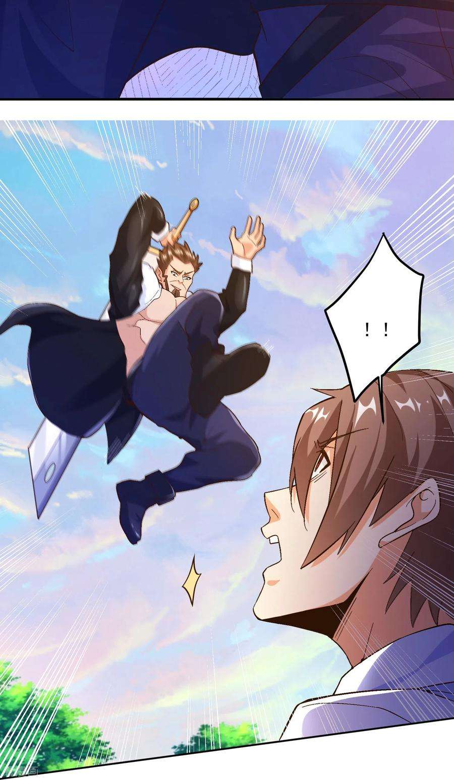10.jpg