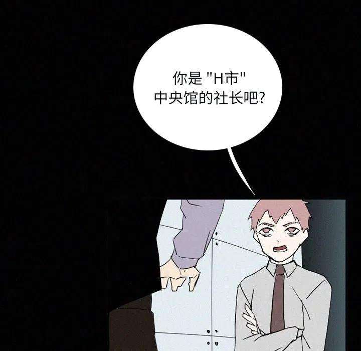42.jpg