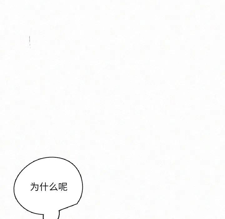 115.jpg
