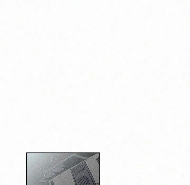 79.jpg