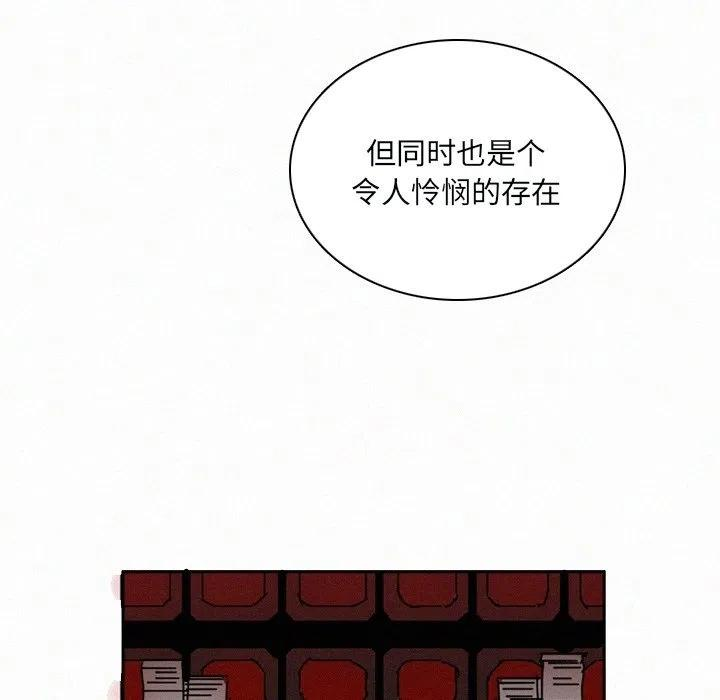 28.jpg