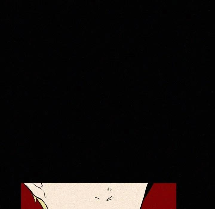 71.jpg