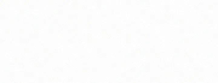 134.jpg