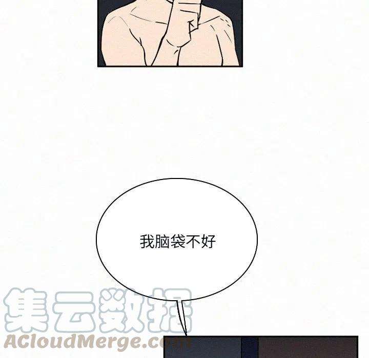 97.jpg
