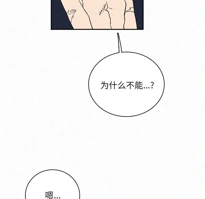 104.jpg