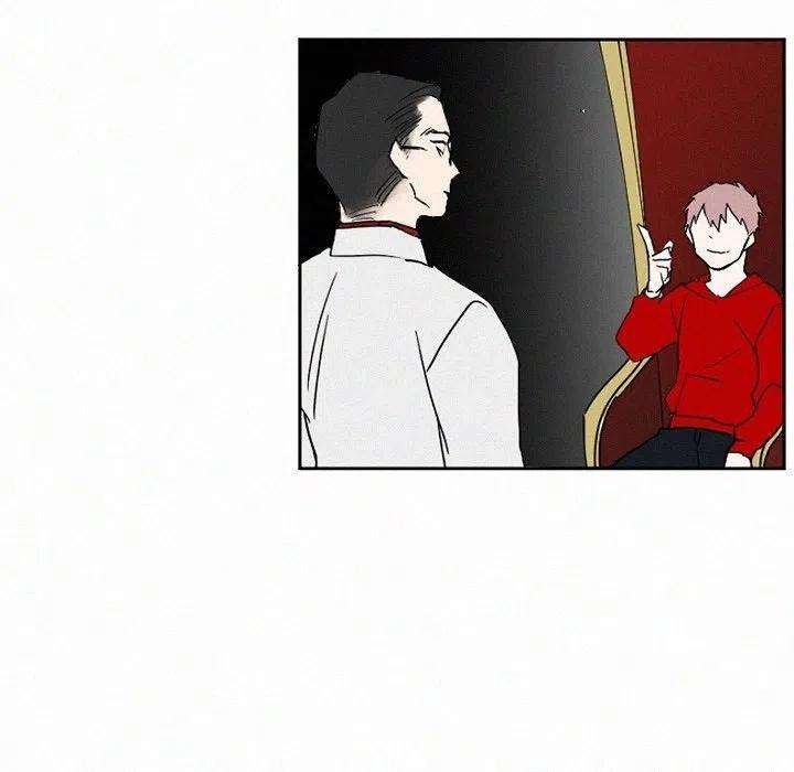 32.jpg