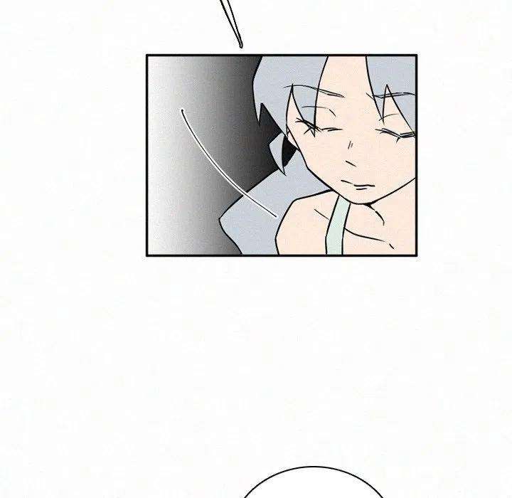 84.jpg