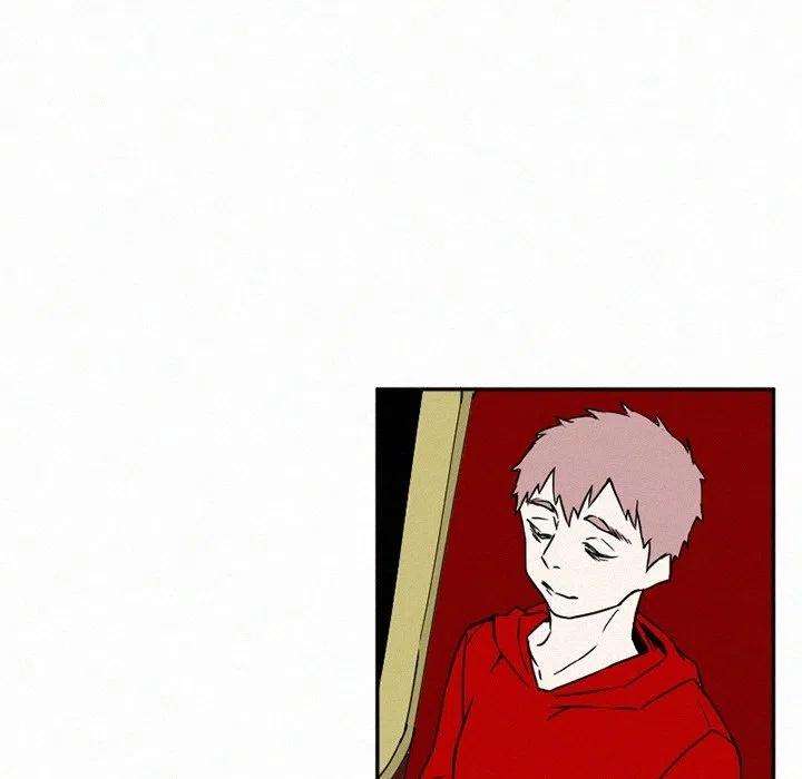 76.jpg