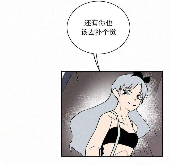114.jpg