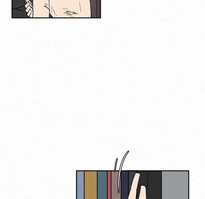 126.jpg