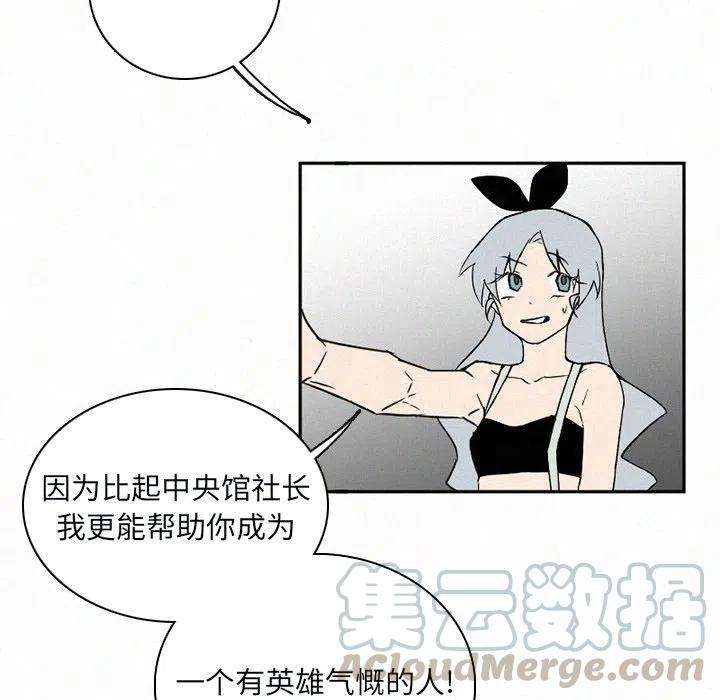 105.jpg