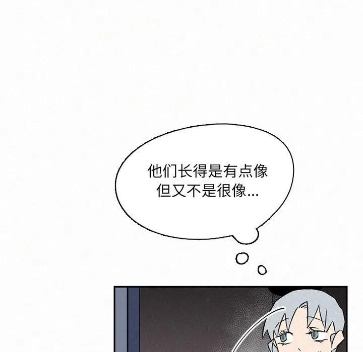 123.jpg