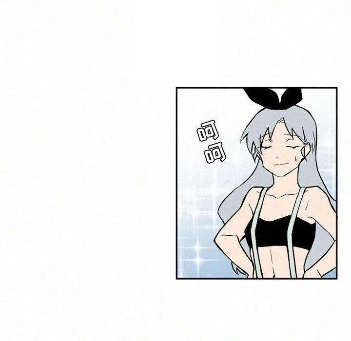 111.jpg