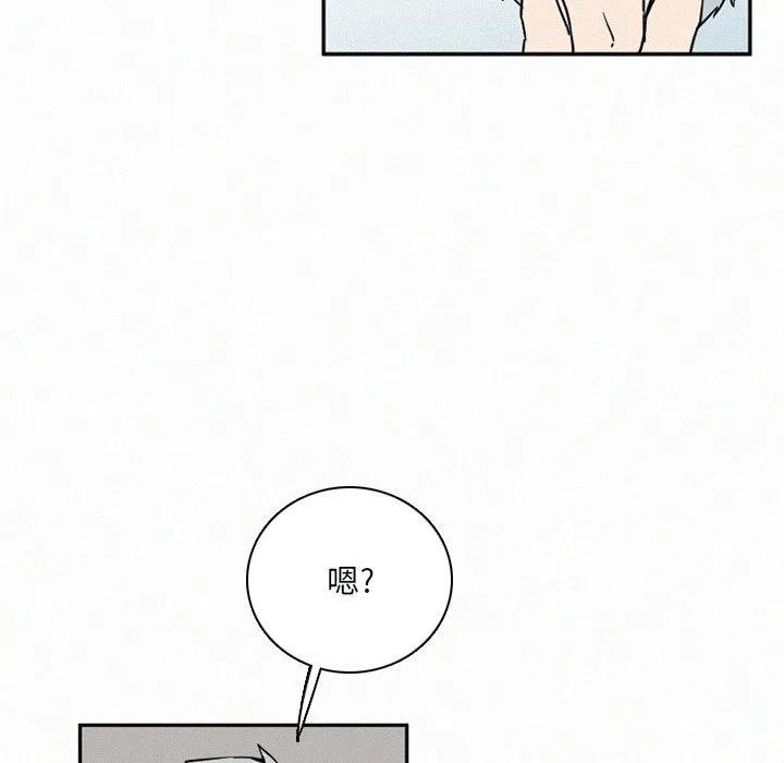 86.jpg