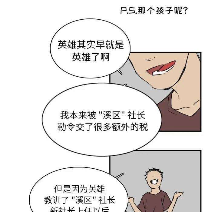 120.jpg