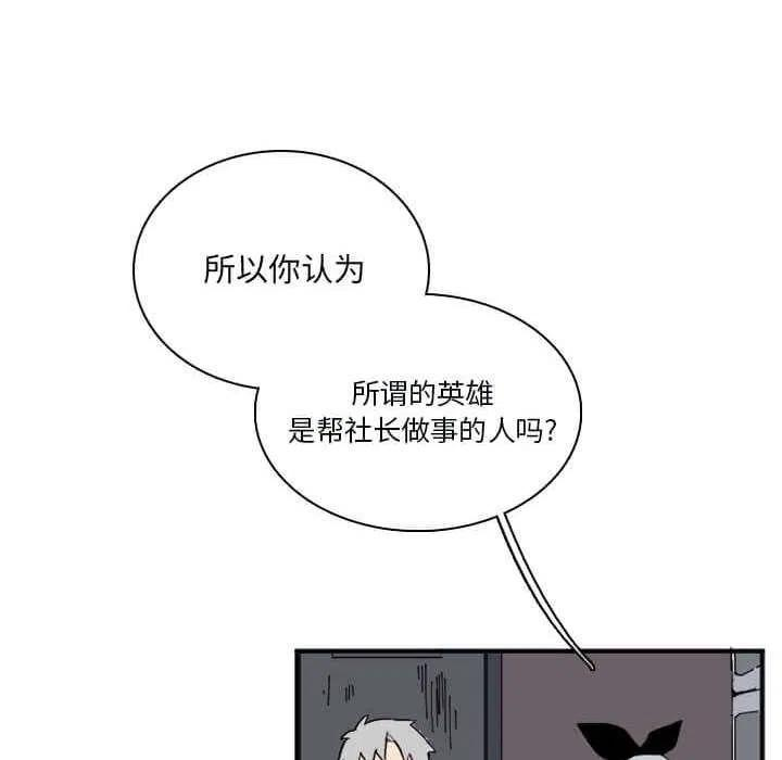 39.jpg