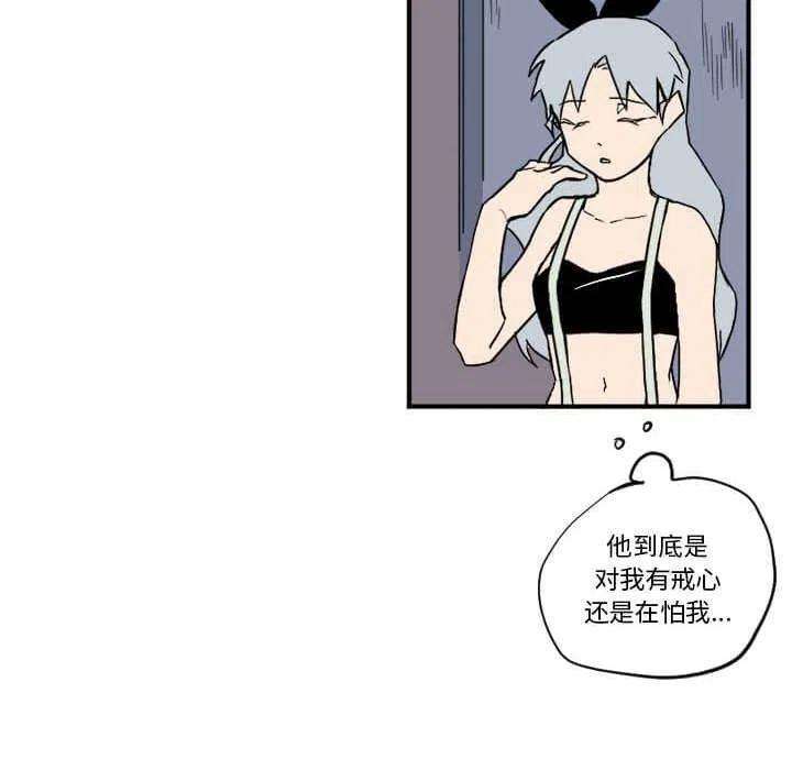 55.jpg
