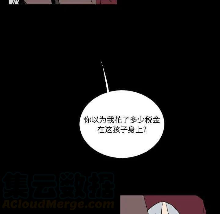 113.jpg