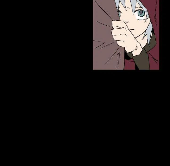 114.jpg