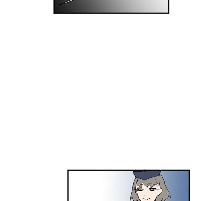 102.jpg