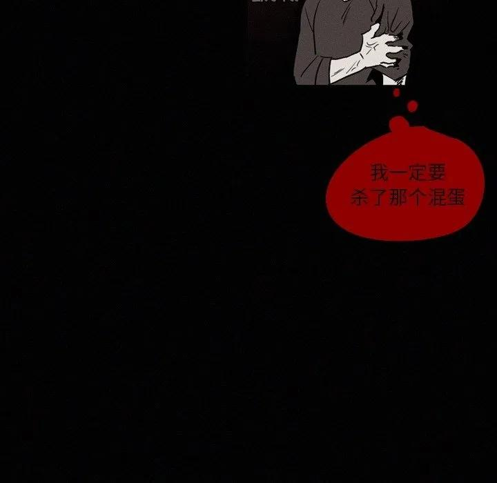 66.jpg