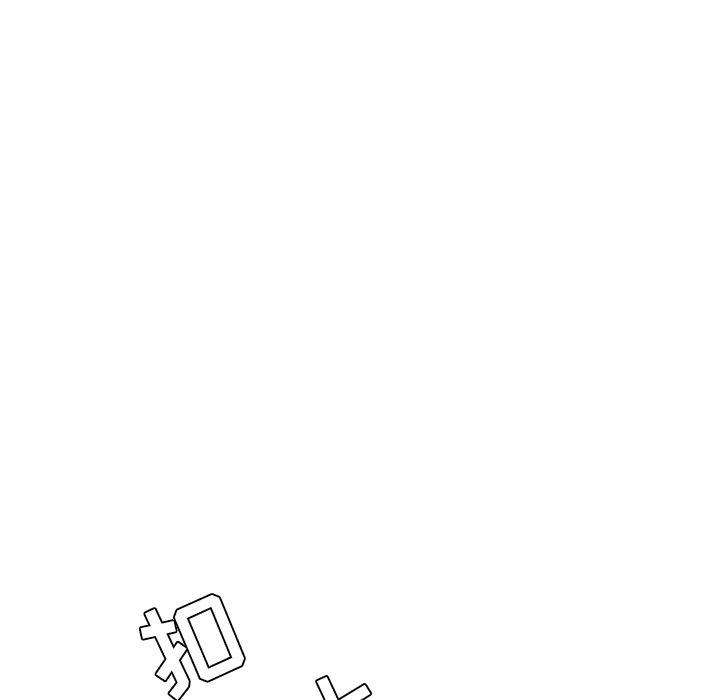 106.jpg