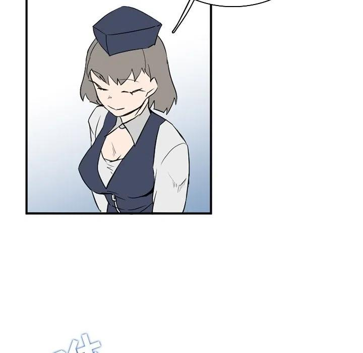 110.jpg