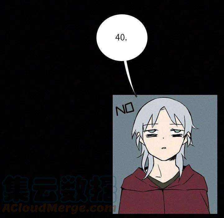 49.jpg