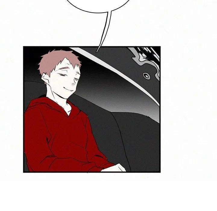87.jpg