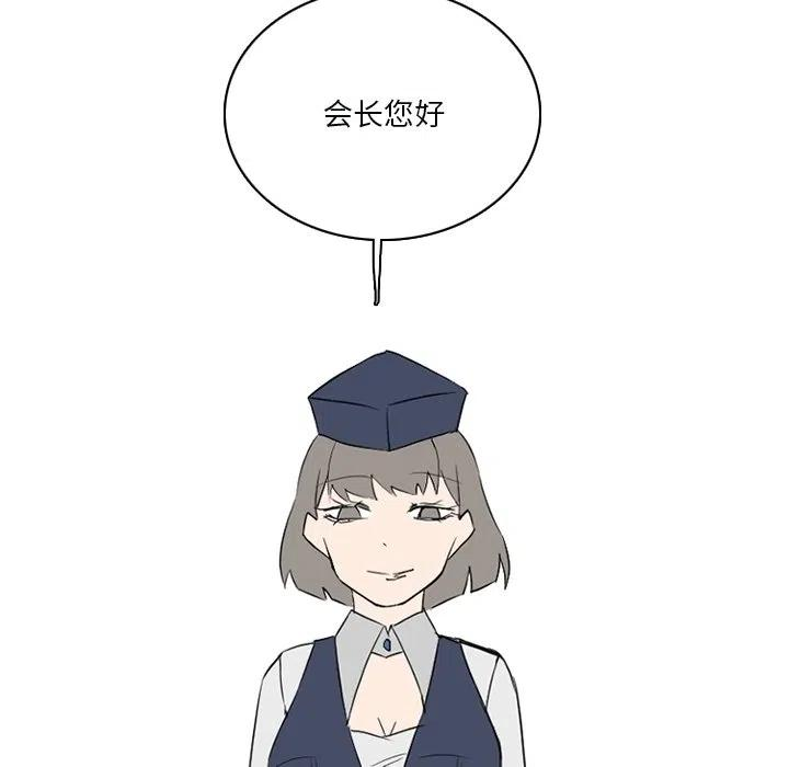 95.jpg