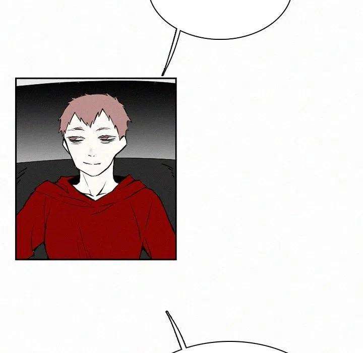 78.jpg