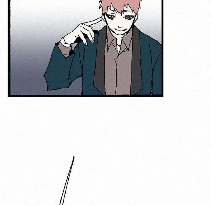 79.jpg