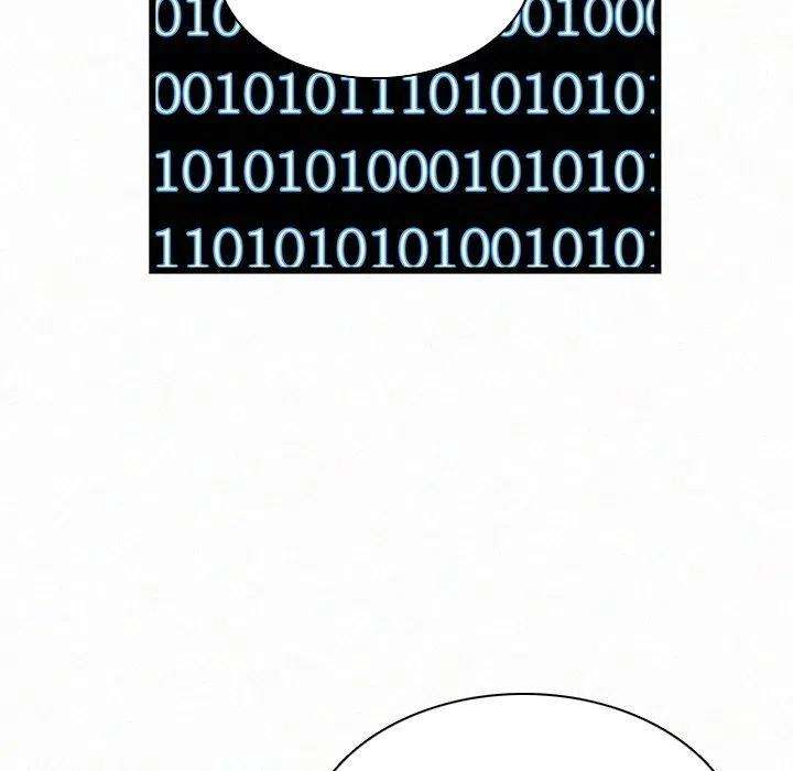 86.jpg