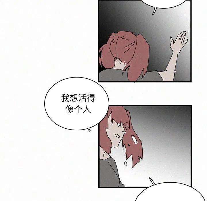 136.jpg
