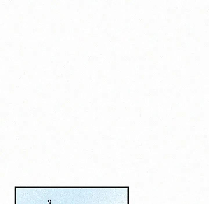 91.jpg