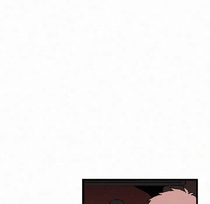 47.jpg