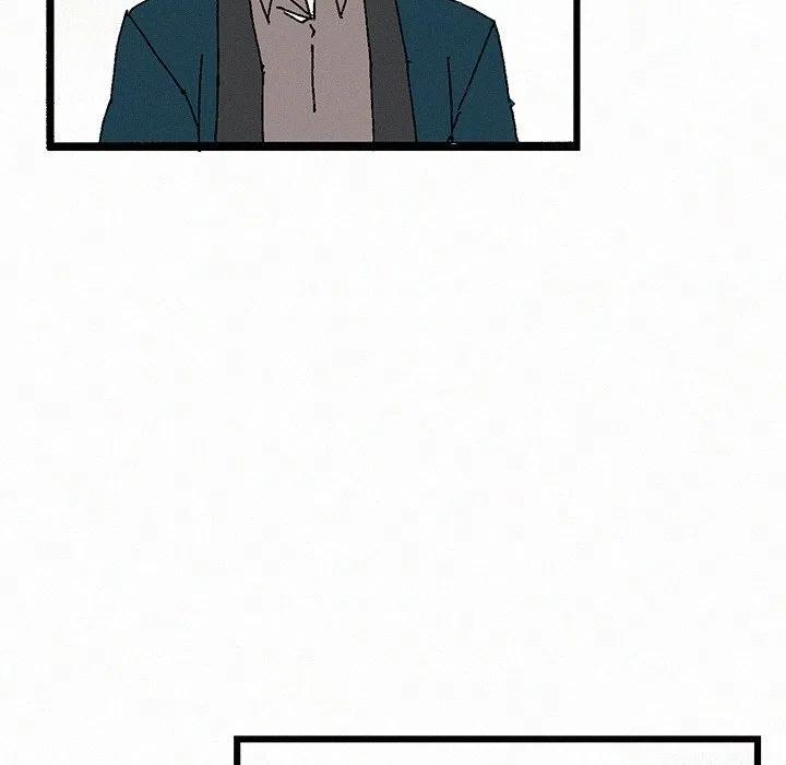 106.jpg