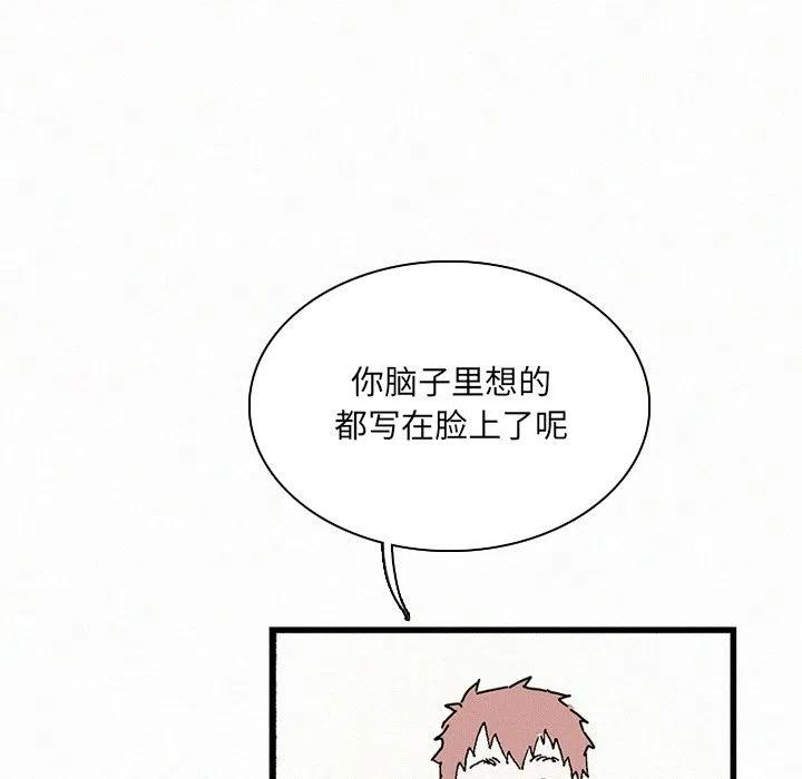 124.jpg