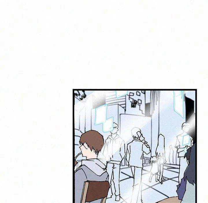 54.jpg