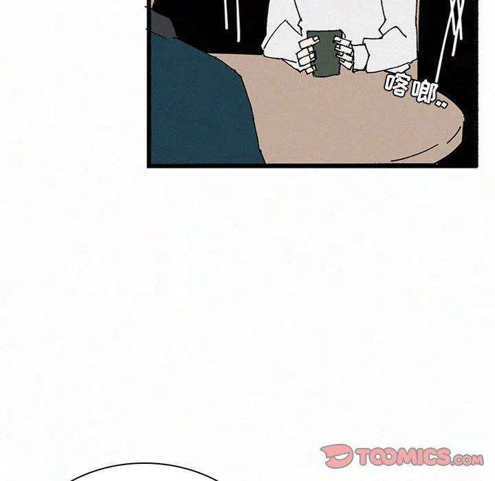 111.jpg