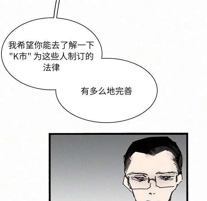114.jpg