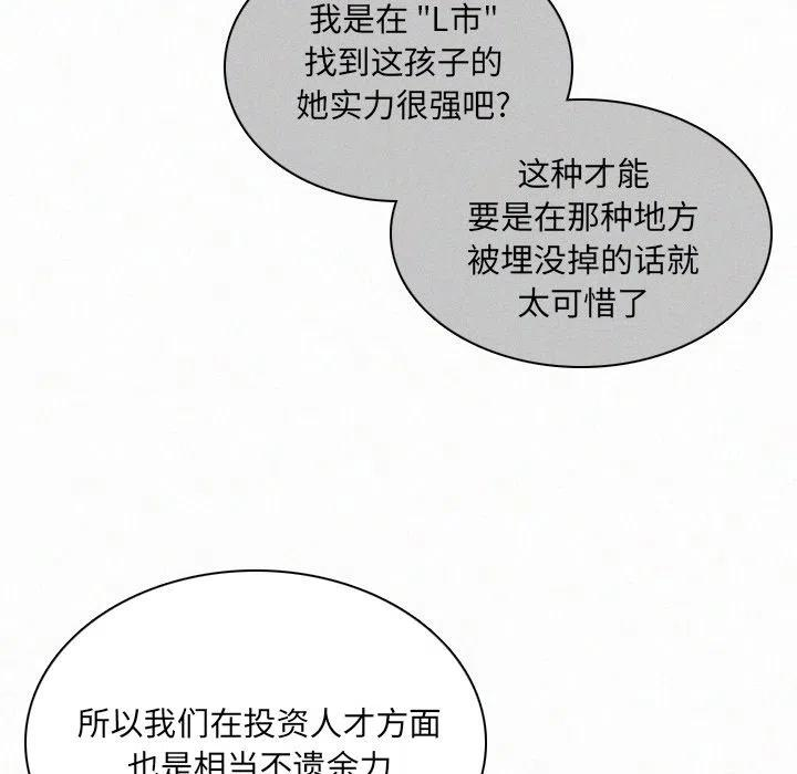 104.jpg