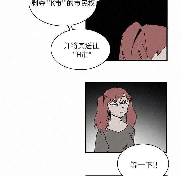 135.jpg