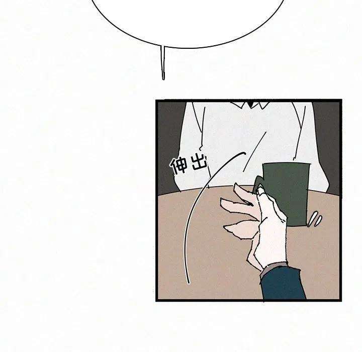 118.jpg