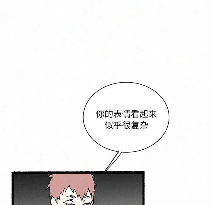 108.jpg