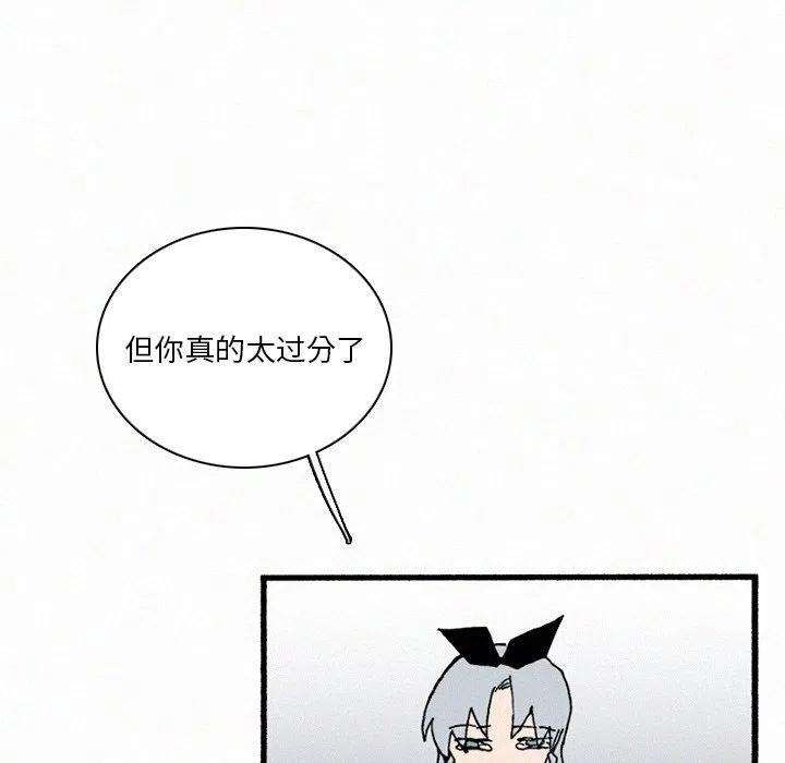 92.jpg